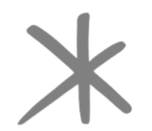 Referenzkunde Ignition