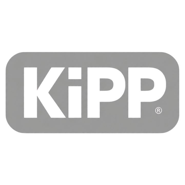 Referenzkunde Kipp
