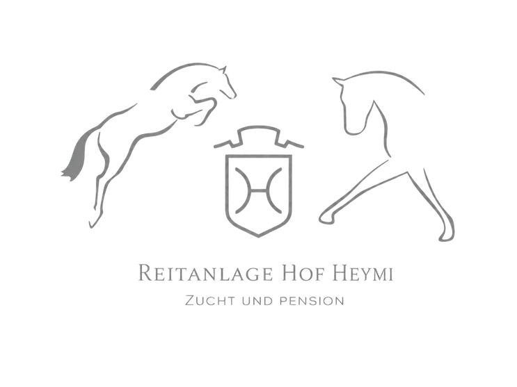 Referenzkunde Reitanlage Hof Timm