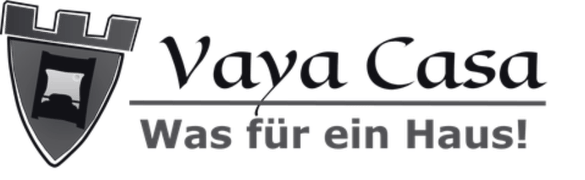Referenzkunde Vaya Casa